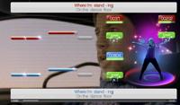 Singstar Dance (Move Compatible) - thumbnail