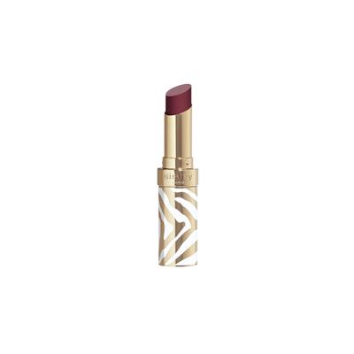 Sisley Le Phyto Rouge Shine 42 Sheer Cranberry 3gr