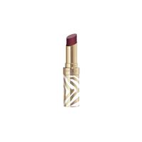 Sisley Le Phyto Rouge Shine 42 Sheer Cranberry 3gr - thumbnail