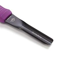 Hultafors Holbeitel OGC 8 carbon staal - 232x8mm - HU390123 - HU390123 - thumbnail