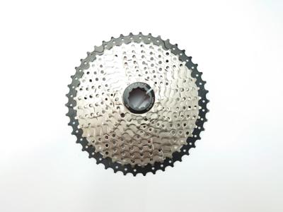 Xtrabike Cassette 11v 11-46 shimano