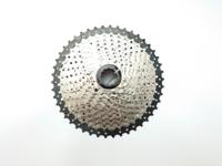 Xtrabike Cassette 11v 11-46 shimano - thumbnail