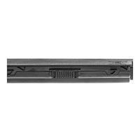 Green Cell AC06 Laptopaccu 11.1 V 4400 mAh Acer - thumbnail