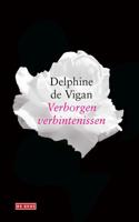 Verborgen verbintenissen - Delphine de Vigan - eBook (9789044540741) - thumbnail