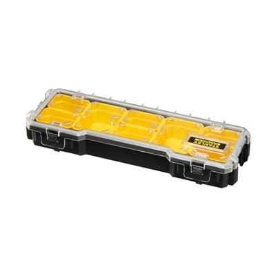 Stanley FMST1-75781 FatMax Pro Organizer Ondiep 1/3 IP54