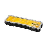 Stanley FMST1-75781 FatMax Pro Organizer Ondiep 1/3 IP54 - thumbnail