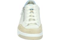 Durea 6281 H - alle - thumbnail