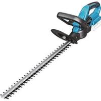 Enzo Koma tools accu heggenschaar | 20V | zonder accu - 6490170 - thumbnail