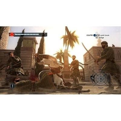 Assassin's Creed (Classics)