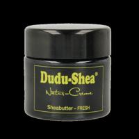 Dudu Shea Sheabutter 100% fresh 100 Milliliter - thumbnail