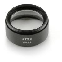 Kern OZB-AO OZB-A4644 Stereo zoom microscoop Geschikt voor merk (microscoop) Kern - thumbnail