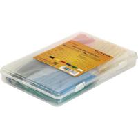 DeLOCK Krimpkous Box - thumbnail