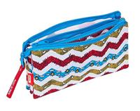 Alleshouder Algo de Jaime Ocean Multicolour (22 x 12 x 3 cm) - thumbnail