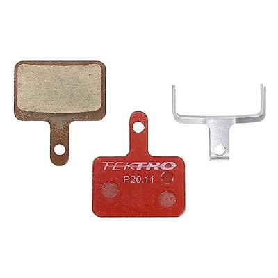 RRP Proguard cable tie - front - sticker - max protection - magenta