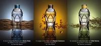 Bentley Wild Vetiver Eau de Parfum 100ml - thumbnail