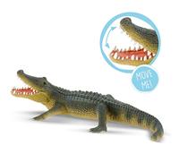 Bullyland Alligator (63690) - thumbnail