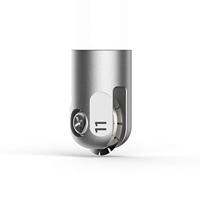 Cricut Maker Perforation Blade Tip Snijmes - thumbnail