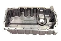 Oliepan 340043 - thumbnail