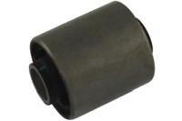 Draagarmrubber SCR4551 - thumbnail