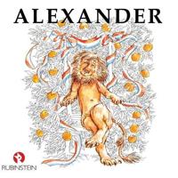 Alexander - thumbnail