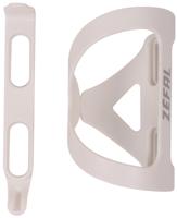 ZÉFAL trinkflaschenhalter "wiiz" bot.cage "wiiz" white - thumbnail