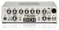 Eich Amps T1000 - thumbnail