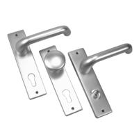 KN/KR.386 ROTA 178/43 72 00190 - thumbnail