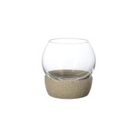 LIKE BY VILLEROY & BOCH - Perlemor Home - Sfeerlichtje - thumbnail