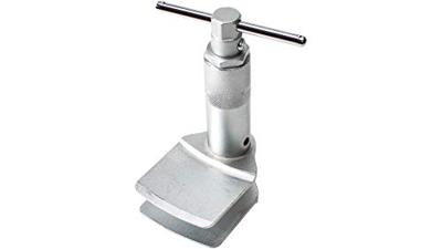 Bikeservice terugstel gereedschap brake piston reset bst 68mm