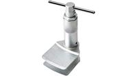 Bikeservice terugstel gereedschap brake piston reset bst 68mm - thumbnail