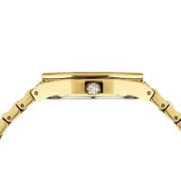 Horloge Dames Police PL16027BSG.22M (Ø 36 mm) - thumbnail