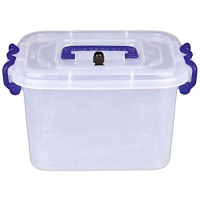 TRIXIE REPTILAND BEREGENINGSSYSTEEM REPTILE RAIN VOOR TERRARIA 6,5 LTR TRIXIE REPTILAND BEREGENINGSSYSTEEM REPTILE RAIN VOOR TERRARIA 6,5 LTR