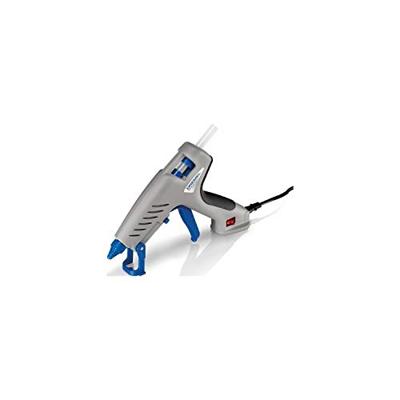 Dremel Glue Gun 940 Lijmpistool - F0130940JA - thumbnail