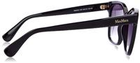 Zonnebril Dames Max Mara MM0042 5601B - thumbnail