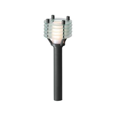 GardenLights TuinlampLarix 12V led - 2572061