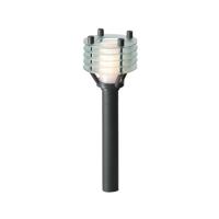 GardenLights TuinlampLarix 12V led - 2572061 - thumbnail