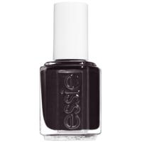 Essie over the edge 89 - grijs - nagellak - thumbnail