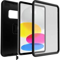 Otterbox Armor Zwart Tabletcover - thumbnail