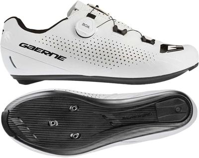 Gaerne g.tuono - road bike shoes