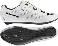 Gaerne g.tuono - road bike shoes - thumbnail