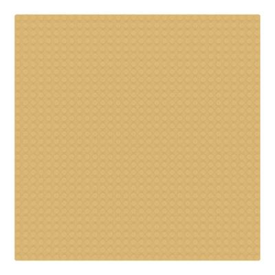 Sluban basisplaat zand