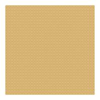 Sluban basisplaat zand - thumbnail