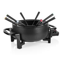 Tristar Fondue - thumbnail