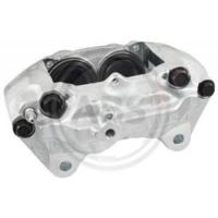 Remklauw 720852 - thumbnail