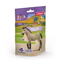 Schleich 81456 Collectible Foal Delilah - thumbnail