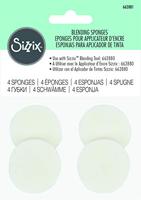 Sizzix • blending tool reserve sponsjes - thumbnail