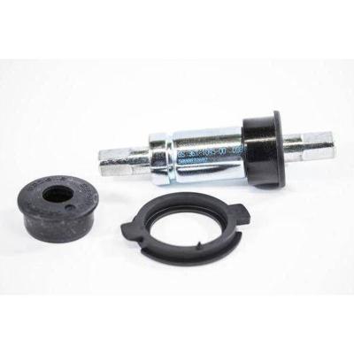 Trapas Gazelle | Beugelring | 127mm