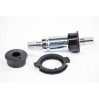 Trapas Gazelle | Beugelring | 127mm - thumbnail