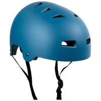 boom helmet m teal - thumbnail