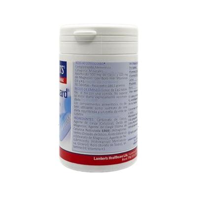 Osteoguard